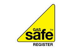 gas safe companies Achnahuaigh